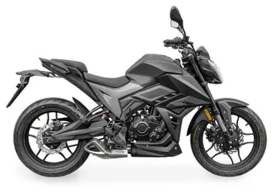 Cyclone Battlo 5S (2025 - 26) - Annuncio 9978702