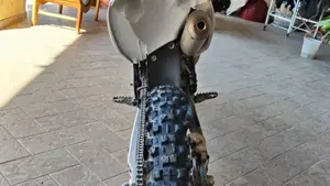 Husqvarna TC 85 (2021)  (3)