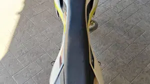 Husqvarna TC 85 (2021)  (5)