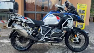 Bmw R 1250 GS Adventure (2019 - 20) 