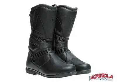 Stivali DAINESE mod. Fulcrum GT GORE-TEX Boots - Annuncio 9978735