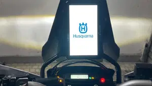 Husqvarna 701 Enduro (2023 - 25)  (3)