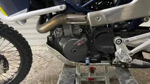 Husqvarna 701 Enduro (2023 - 25)  (5)