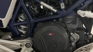 Husqvarna 701 Enduro (2023 - 25)  (9)