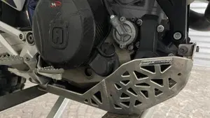 Husqvarna 701 Enduro (2023 - 25)  (10)