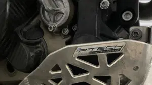 Husqvarna 701 Enduro (2023 - 25)  (11)