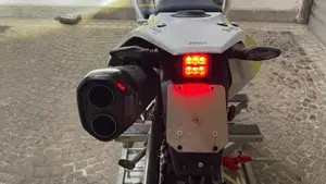 Husqvarna 701 Enduro (2023 - 25)  (16)