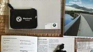 Bmw R 1200 GS (2008 - 09)  (10)