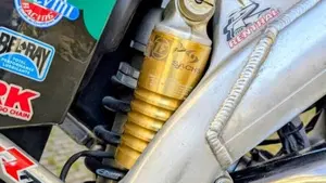 Tm Moto SMR 125 (2008 - 09)  (11)