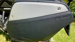 Suzuki V-Strom 800DE (2023 - 24)  (9)