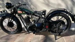 Bsa   (4)