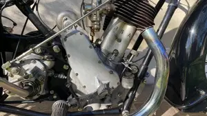 Bsa   (5)