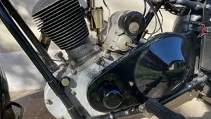 Bsa   (6)