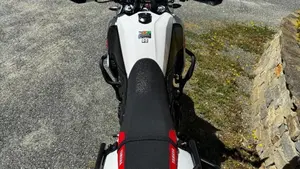 Yamaha Ténéré 700 Rally Edition (2022 - 24)  (7)