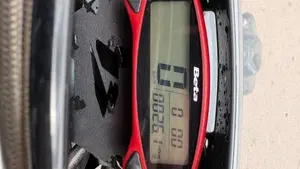 Betamotor RR 125 4T Enduro T - X Special Edition (2025 - 26)  (5)