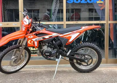 Betamotor RR 50 Enduro (2021 - 26) - Annuncio 9978801