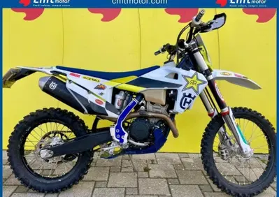 Husqvarna FE 250 (2019) - Annuncio 9978793