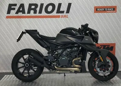 KTM Brabus 1300 R (2023 - 25) - Annuncio 9978795