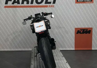 KTM Brabus 1300 R (2023 - 25) - Annuncio 9978795