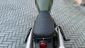 Swm Six6 500 Traveler (2023 - 25)  (2)