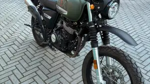 Swm Six6 500 Traveler (2023 - 25)  (3)