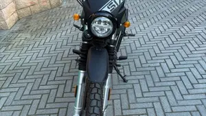 Swm Six6 500 Traveler (2023 - 25)  (4)