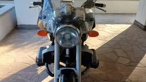 Bmw R 1100 R  (3)