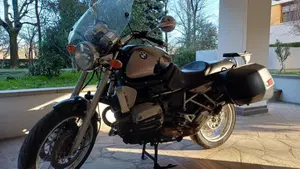 Bmw R 1100 R  (6)