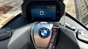 Bmw C 400 GT (2019 - 20)  (7)