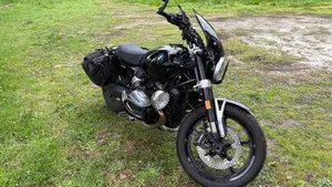 Bmw R 12 (2024 - 26)  (2)