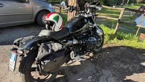 Bmw R 12 (2024 - 26)  (3)