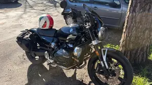 Bmw R 12 (2024 - 26)  (4)