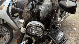 Bmw R 12 (2024 - 26)  (5)