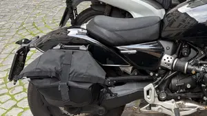 Bmw R 12 (2024 - 26)  (7)