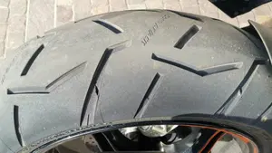 KTM 1290 Super Duke GT (2022 - 25)  (5)