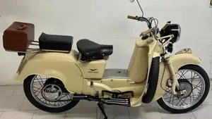 Moto Guzzi   (2)
