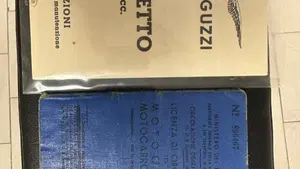 Moto Guzzi   (3)