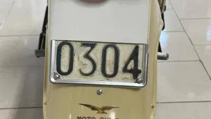 Moto Guzzi   (4)