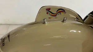 Moto Guzzi   (11)