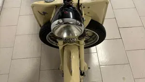 Moto Guzzi   (12)
