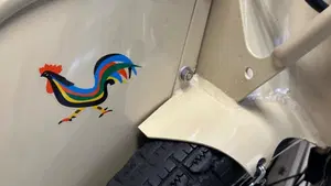 Moto Guzzi   (13)