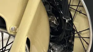 Moto Guzzi   (14)