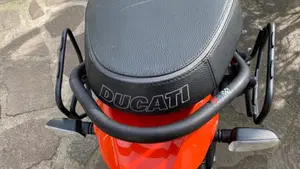 Ducati Scrambler 800 Icon (2021 - 22)  (7)