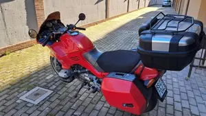 Bmw R 1100 RS  (3)