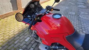 Bmw R 1100 RS  (4)