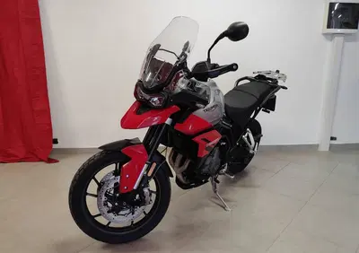 Triumph Tiger 850 Sport (2021 - 25) - Annuncio 9978925