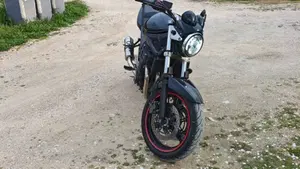 Suzuki GSF 650 Bandit (2005 - 06)  (8)