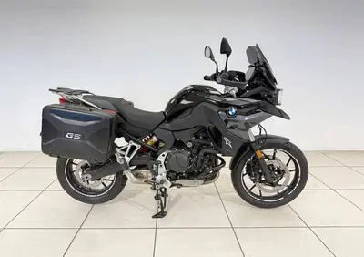 Bmw F 800 GS (2024 - 26) - Annuncio 9978969