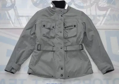 Giacca Donna Tucano Urbano Urbana Lady – Invernale - Annuncio 9978973