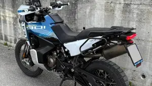 Husqvarna Norden 901 Expedition (2023 - 24)  (4)
